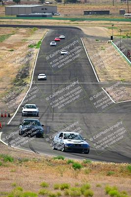 media/May-19-2024-Nasa (Sun) [[e5555f4cac]]/Time Trial/Session 2-Main Straight and Turn 1 (Outside)/